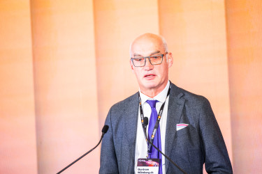 Portfolio Energy Investment Forum_1szekció_139