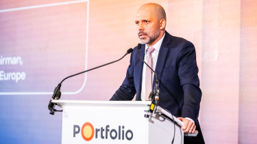 Portfolio Energy Investment Forum_1szekció_185