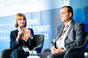 Portfolio Energy Investment Forum_2Aszekció_038