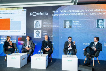 Portfolio Energy Investment Forum_2Aszekció_049