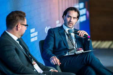 Portfolio Energy Investment Forum_2Aszekció_057