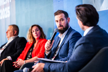 Portfolio Energy Investment Forum_2Aszekció_060