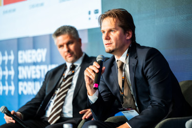 Portfolio Energy Investment Forum_3Aszekció_068
