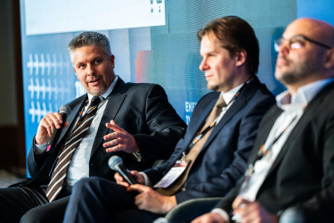 Portfolio Energy Investment Forum_3Aszekció_074