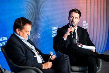 Portfolio Energy Investment Forum_4Aszekció_014