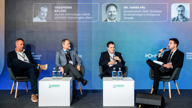 Portfolio Energy Investment Forum_4Aszekció_036