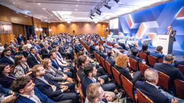 Portfolio Energy Investment Forum cimlap6