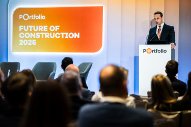Portfolio_Future of Construct_1szekcio_2025_11_11_009