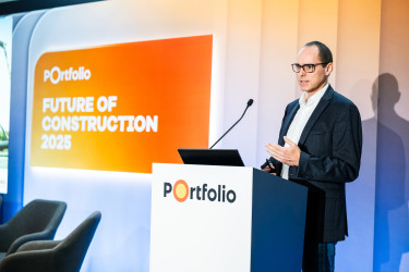 Portfolio_Future of Construct_1szekcio_2025_11_11_044