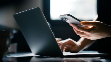 Vedd át az irányítást a Google algoritmusától: legyen a Portfolio a preferált hírforrásod