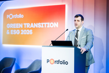 Portfolio_Green Transition_1szekció_007