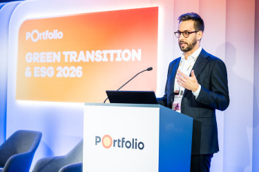 Portfolio_Green Transition_1szekció_027