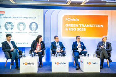 Portfolio_Green Transition_1szekció_052