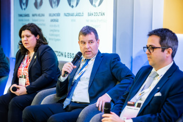 Portfolio_Green Transition_1szekció_056