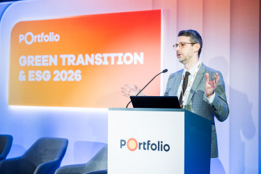 Portfolio_Green Transition_2szekció_009