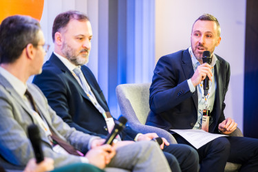 Portfolio_Green Transition_2szekció_016