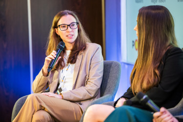 Portfolio_Green Transition_2szekció_032