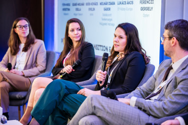 Portfolio_Green Transition_2szekció_039