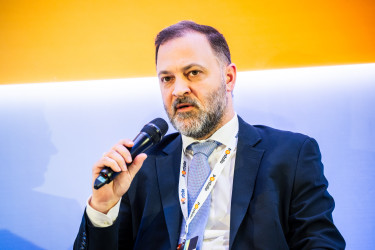 Portfolio_Green Transition_2szekció_043