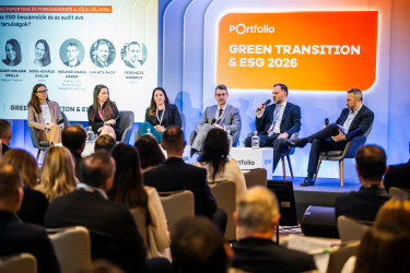 Portfolio_Green Transition_2szekció_046