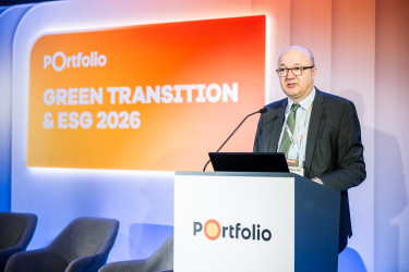 Portfolio_Green Transition_2szekció_057