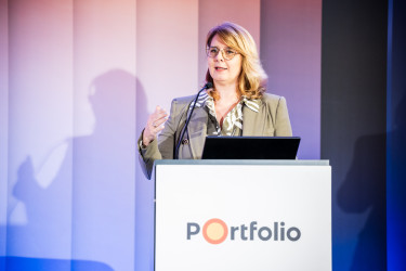 Portfolio_Green Transition_2szekció_069