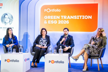 Portfolio_Green Transition_2szekció_091