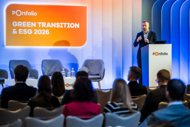 Portfolio_Green Transition_3szekció_029