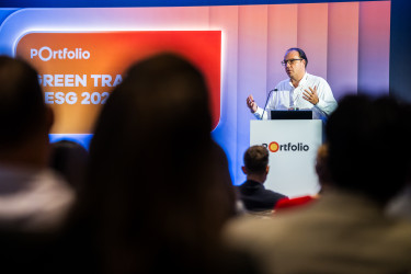 Portfolio_Green Transition_3szekció_035