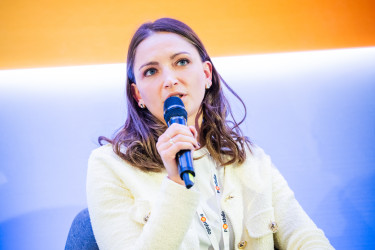 Portfolio_Green Transition_3szekció_060