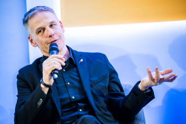 Portfolio_Green Transition_3szekció_068