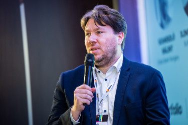 Portfolio_Green Transition_3szekció_075