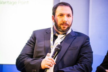 Portfolio_Green Transition_3szekció_076