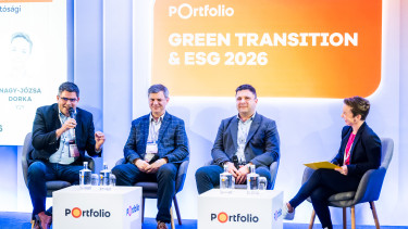 Az AI a szerverparkokból az irodákba költözhet − De mi köze ehhez a ketchupnak?