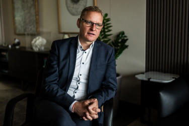 Portfolio_Innovinia_001