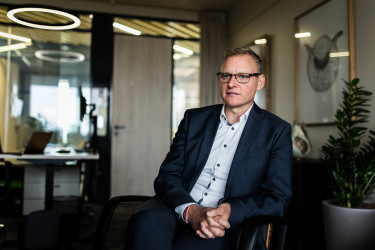 Portfolio_Innovinia_005