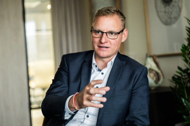 Portfolio_Innovinia_007