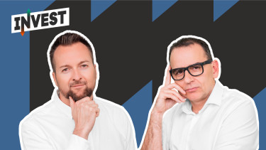 344 milliárd dolláron ülnek – Mire készülnek Buffették? 