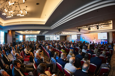 portfolio konferencia