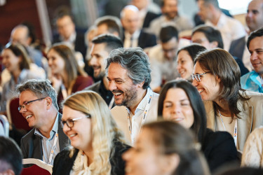 portfolio konferencia