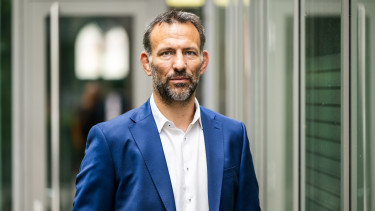 Otthon Centrum: ilyen hatással lehet a lakáspiacra a 3%-os hitel
