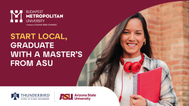 portfolio_metu1_1920x1080