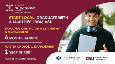 portfolio_metu2_16_9