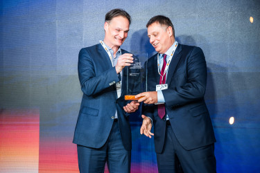 Portfolio_Professional Investment Day_díjátadó_2025_11_05_033int alpak vig