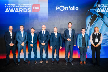 Portfolio_Professional Investment Day_díjátadó_2025_11_05_036awards győztesek