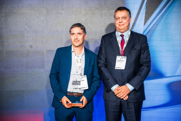 Portfolio_Professional Investment Day_díjátadó_alapkezelő_hold