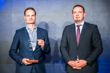 Portfolio_Professional Investment Day_díjátadó_alapkezelő vig