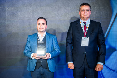 Portfolio_Professional Investment Day_díjátadó_esg_kh