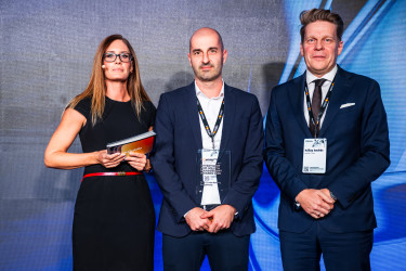 Portfolio_Professional Investment Day_díjátadó_pb_otp