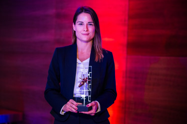 Portfolio_Property Awards_2025_11_05_002